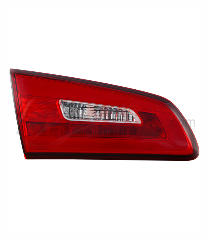 چراغ عقب چپ سراتو 2015